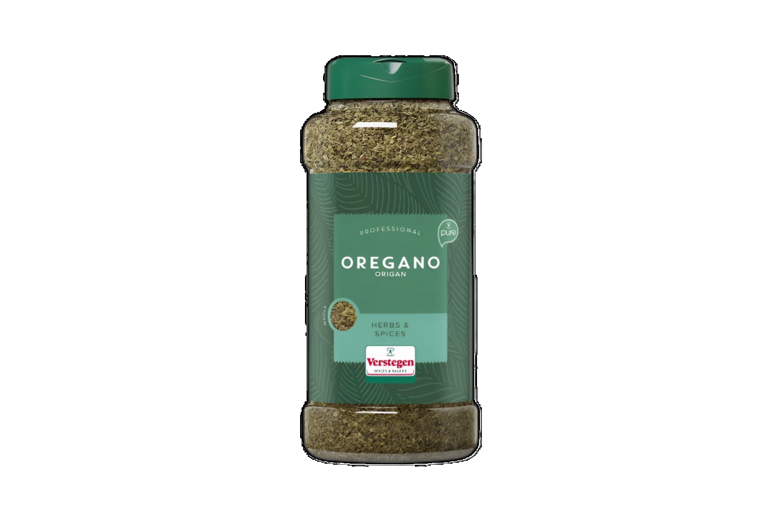 Origan