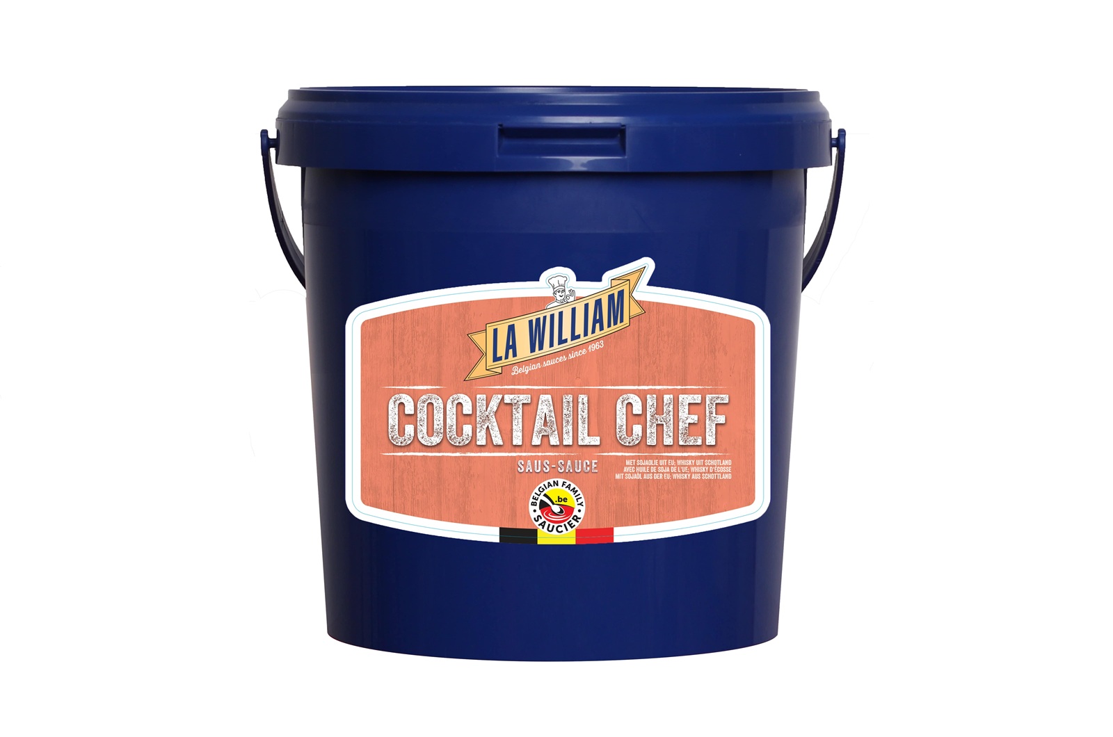 Cocktail Chef3 L
