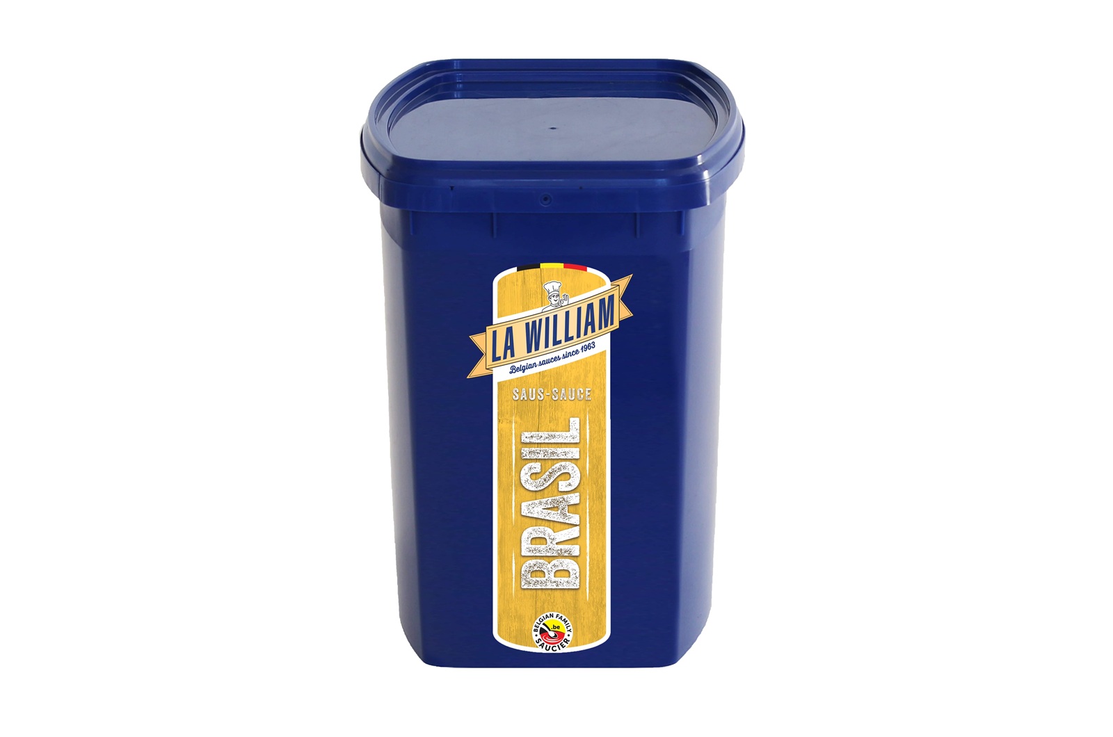 Brazil5L