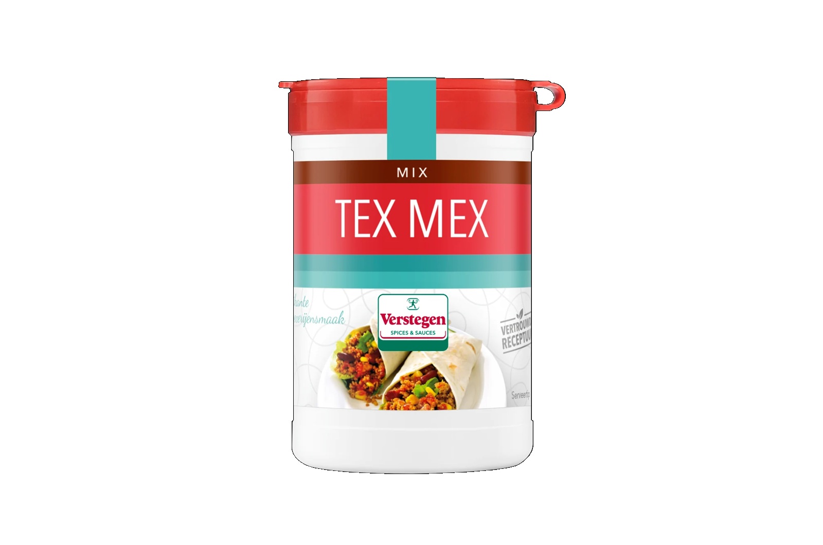 Tex Mex
