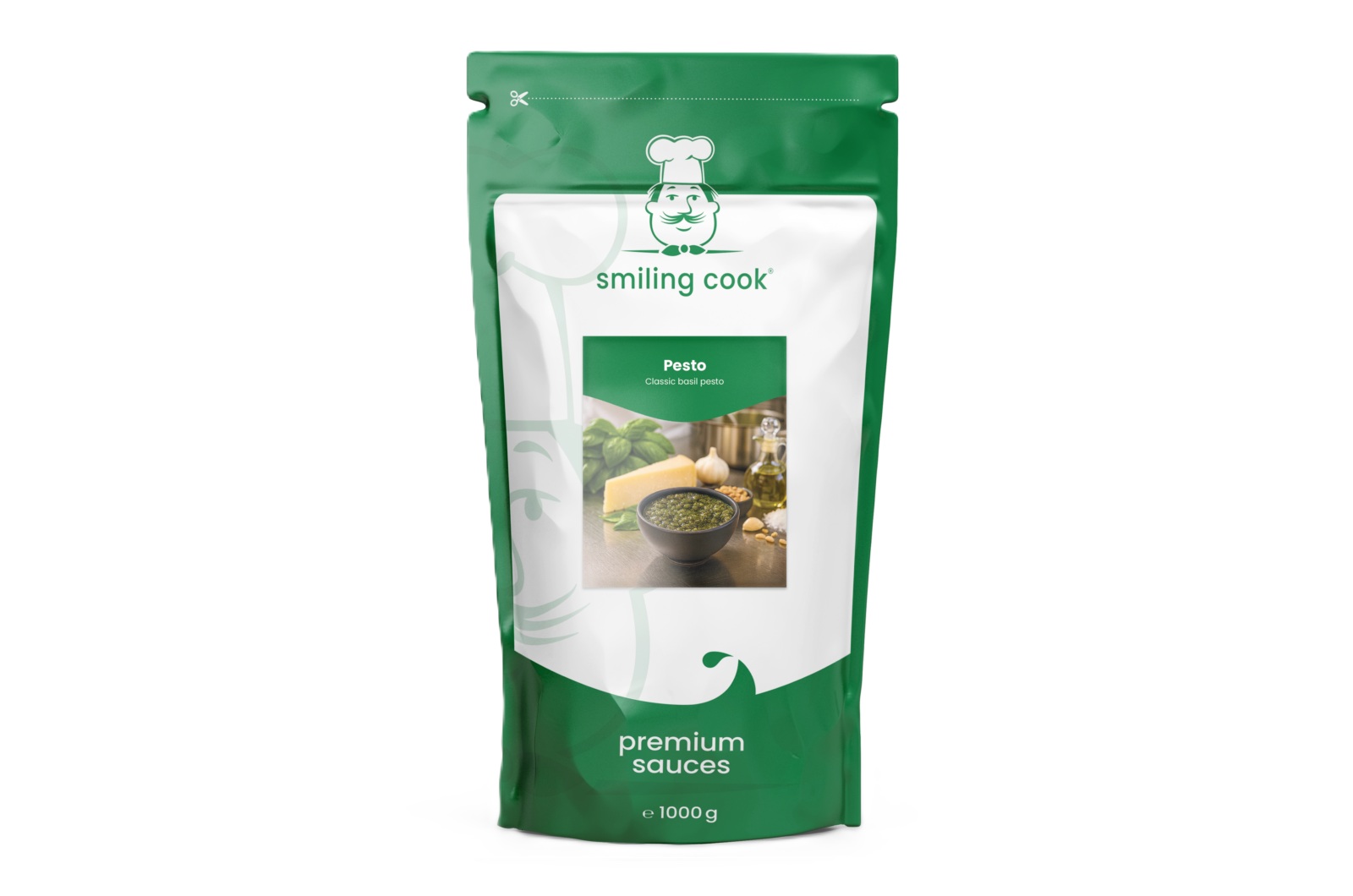 Pesto