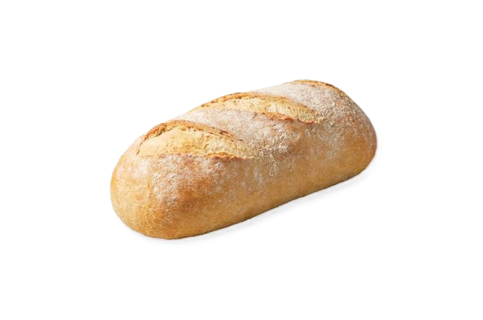 227050