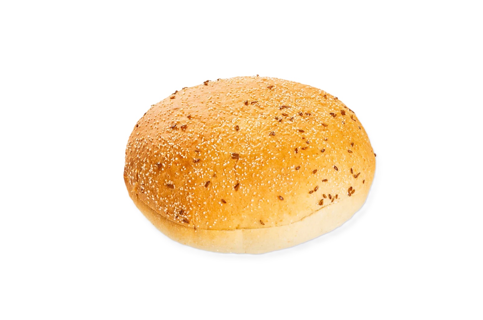Bun Steakhouse
