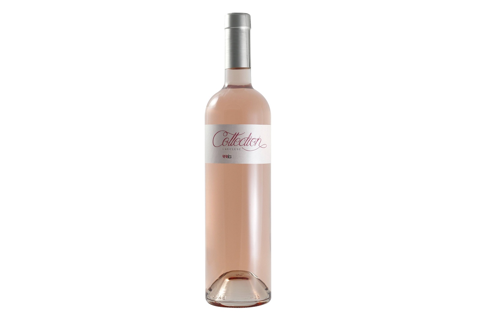 Vin Rose