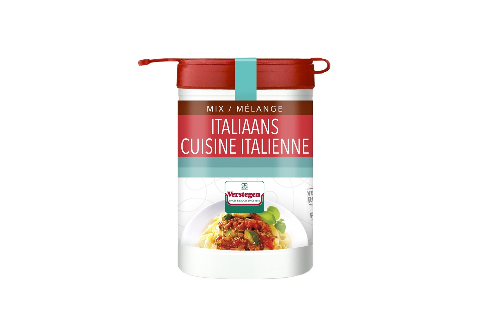Italienne