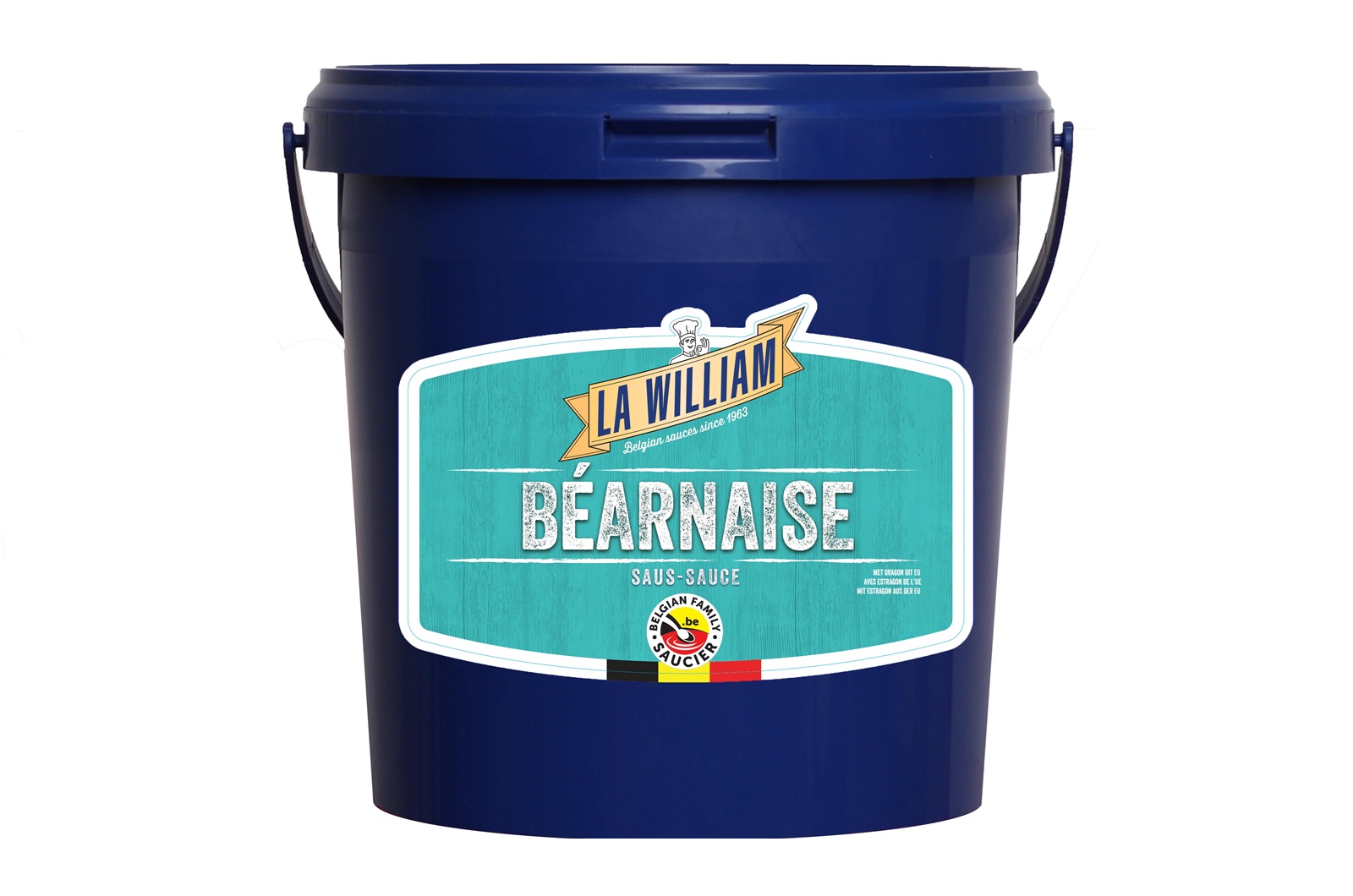 Bearnaise3 L