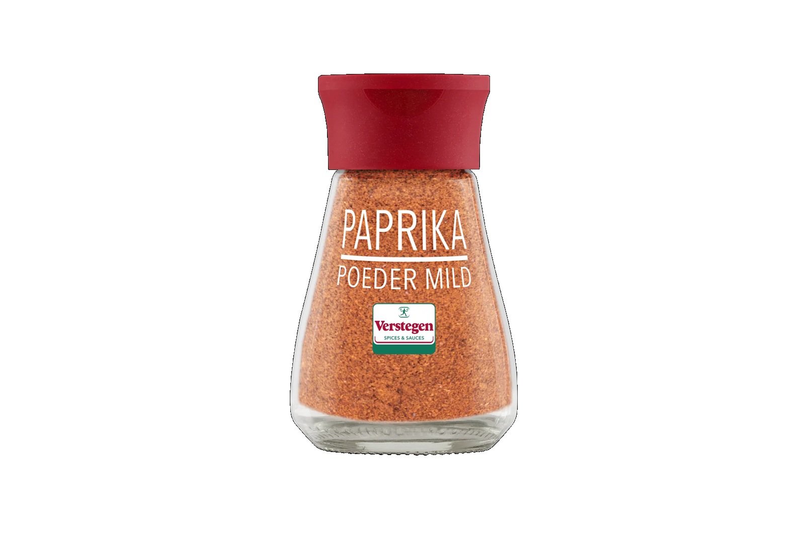 Paprika