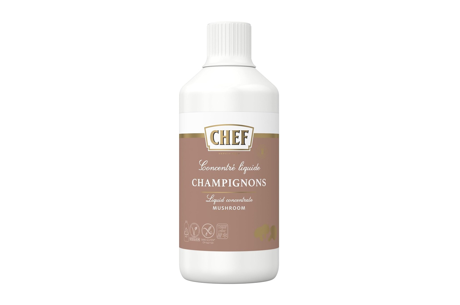 Champi