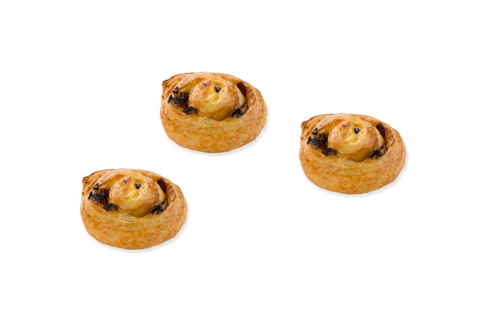 2231