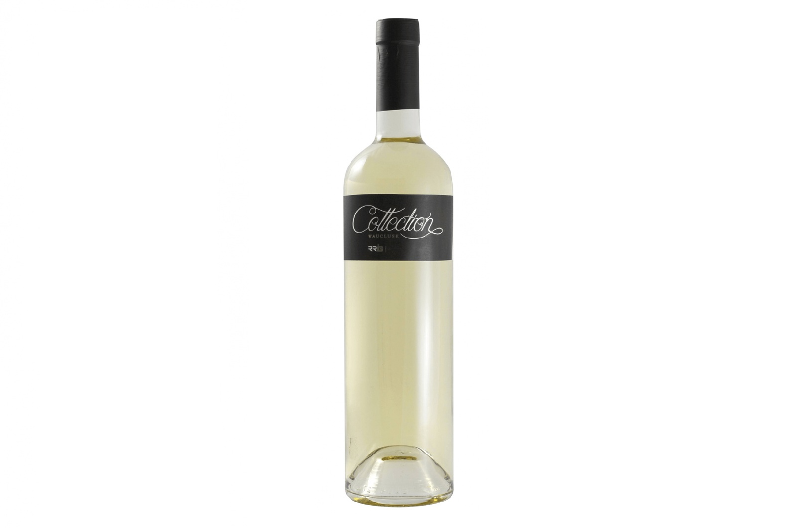 Vin Blanc