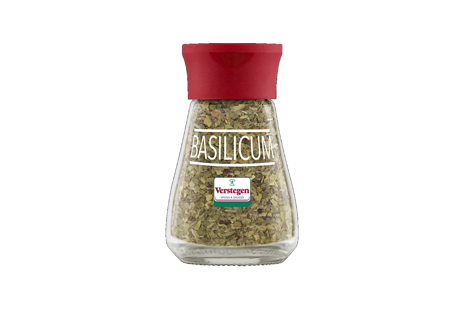 Basilic