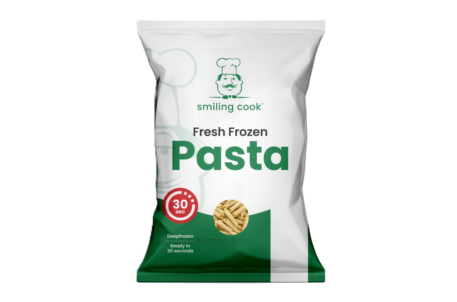 Penne
