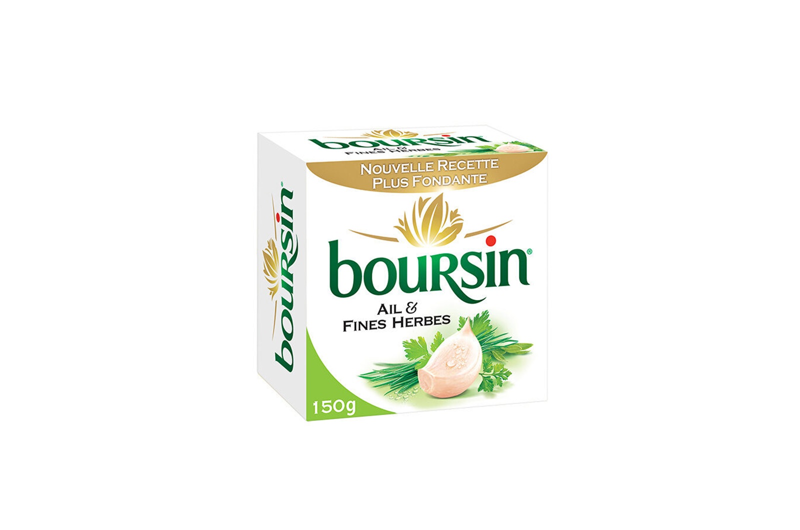Boursing150Gr
