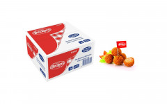 Boulette apéritive promo