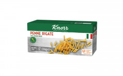Penne
