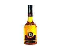 Liqueur 43