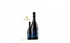 Vin blanc lucia