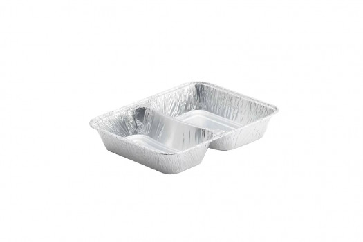 Ravier alu 2c /mr3-31g