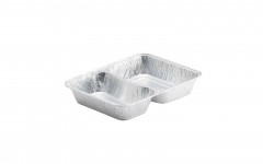 Ravier alu 2c /mr3-31g