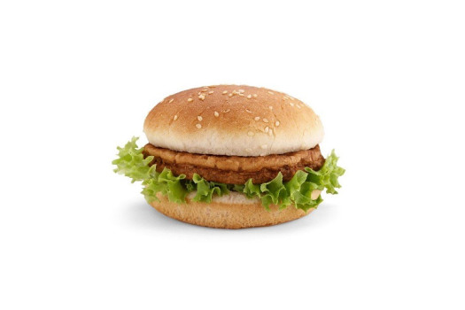 Starburger