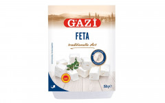 Feta