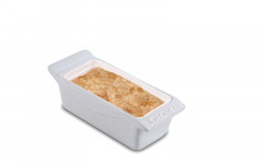 Salade de scampis diablo