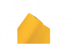 Nappe jaune