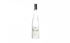 Eau de vie mirabelle