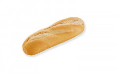 Pain blanc fully baked 27cm /223282