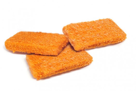 Fishsticks