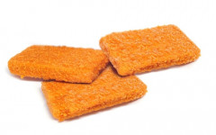 Fishsticks