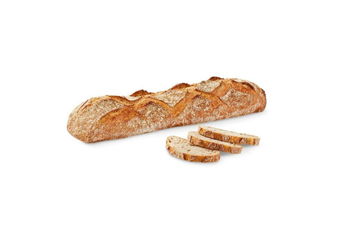 Le grand pochon /41009