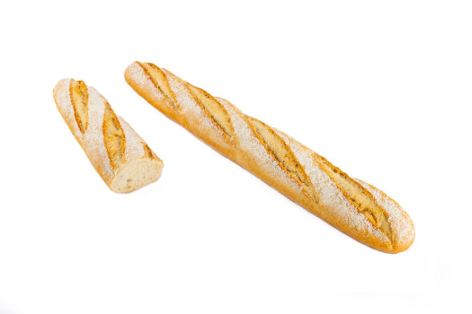 Baguette rustique 57cm /2105184