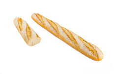 Baguette rustique 57cm /2105184