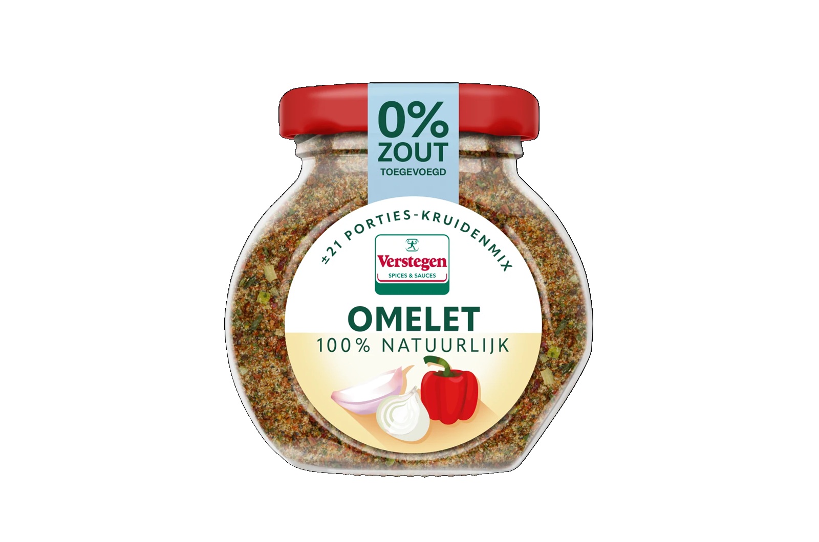 Omelette