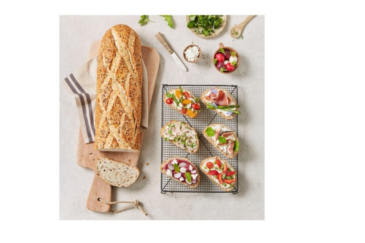 Le grand pochon /41009