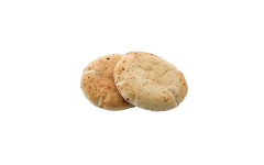Pain pita