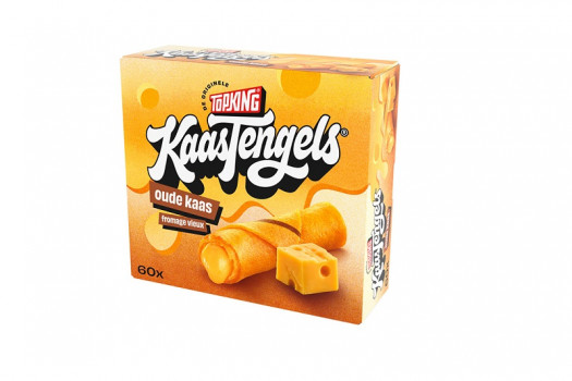 Fromagette vieux fromage