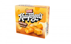 Fromagette vieux fromage