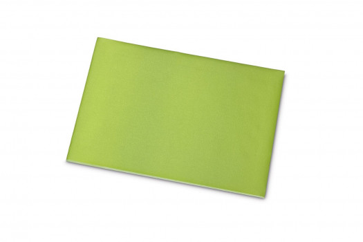 Set de table green tea