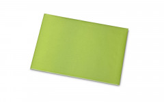 Set de table green tea