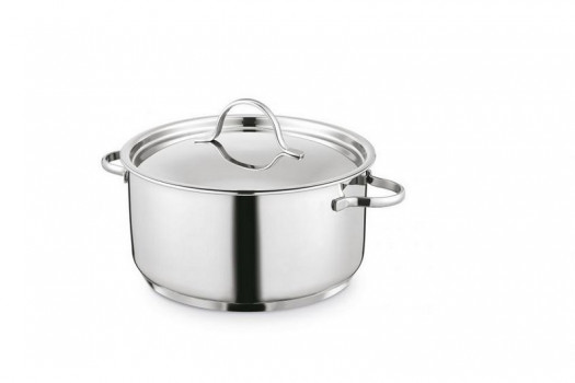 Batterie de cuisine comfort essentials