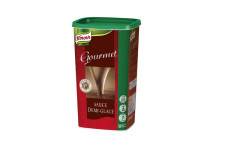 Sauce demi glace granulé