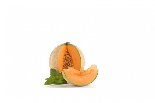 Melon cavaillon (bel)