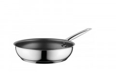 Poêle 24cm anti adhesive comfort essentials