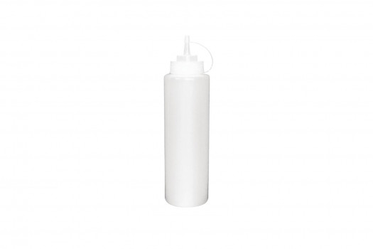 Bouteille vinaigrette