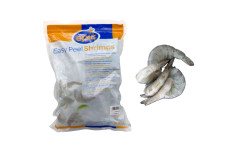 Scampi 16/20 easy peel