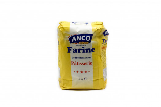 Farine