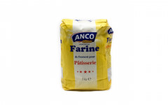 Farine