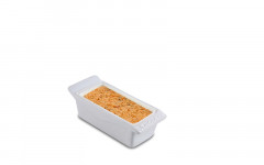 Salade de poulet piquant